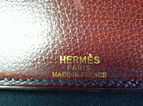 hermes leather desk pad|Leather Desk Pad Hermes .